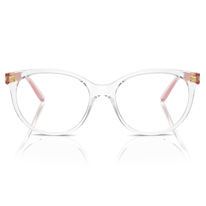 Monturas Vogue VO5552 W745 Marco transparente