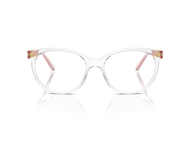 Monturas Vogue VO5552 W745 Marco transparente