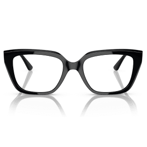 Monturas Mujer Vogue VO5477B W44 Marco Negro