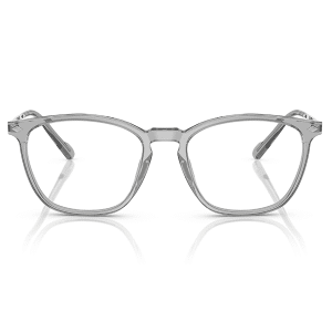 Gafas Vogue VO5614 3188 Color gris traslúcido