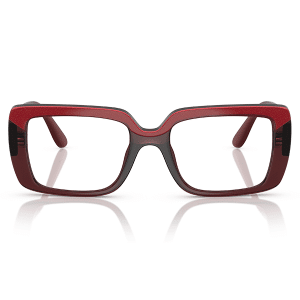 Montura de Gafas Vogue VO5636u-3225
