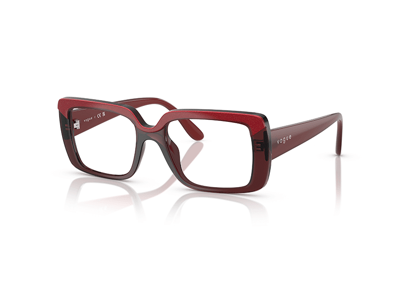 gafas vogue vo5636u 3225