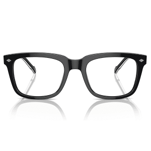 Montura gafas Vogue VO5572 W44 Hombre Talla L