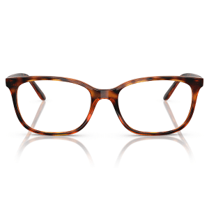 Montura de Gafas Vogue Mujer VO5621 W656 Carey