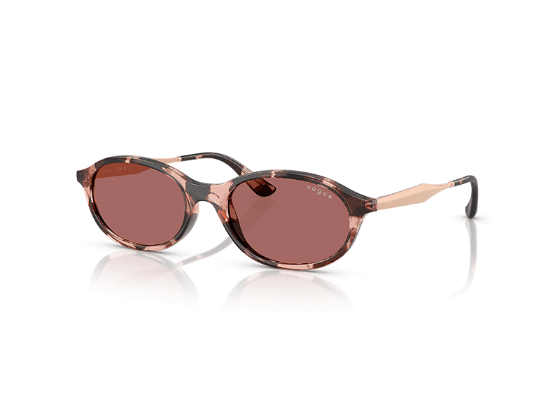 Gafas de sol Vogue de moda para mujer vogue vo5625S 319969