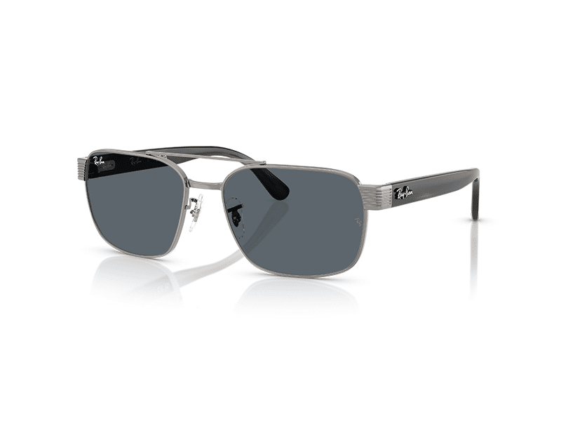 Gafas de sol Ray-Ban RB3751 004-R5