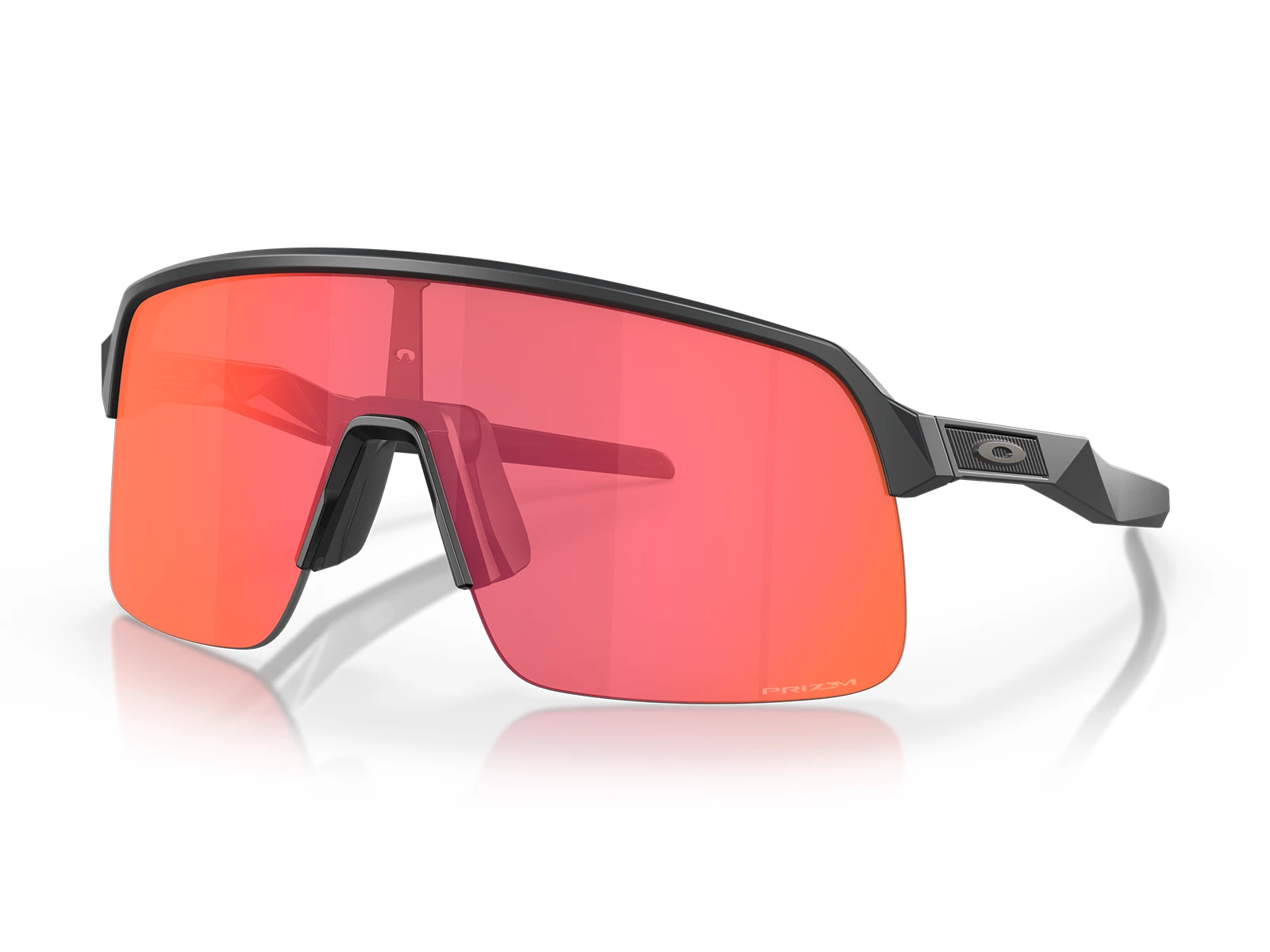 Lentes de sol Oakley Sutro Lite OO9463 04 Lentes Prizm Trail Torch