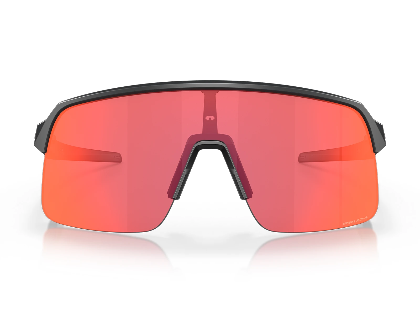 Gafas de sol originales Oakley Sutro Lite OO9463 04 con lentes prizm trail torch