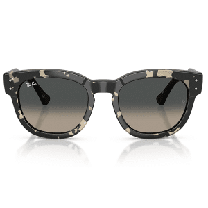 Gafas Sol Ray-Ban Mujer Mega Hawkeye RB0298s 133371