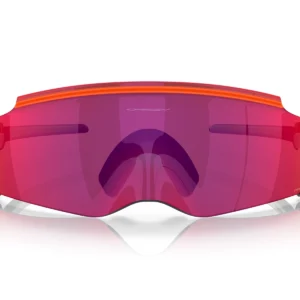 Gafas de sol Oakley Kato OO9455M 04