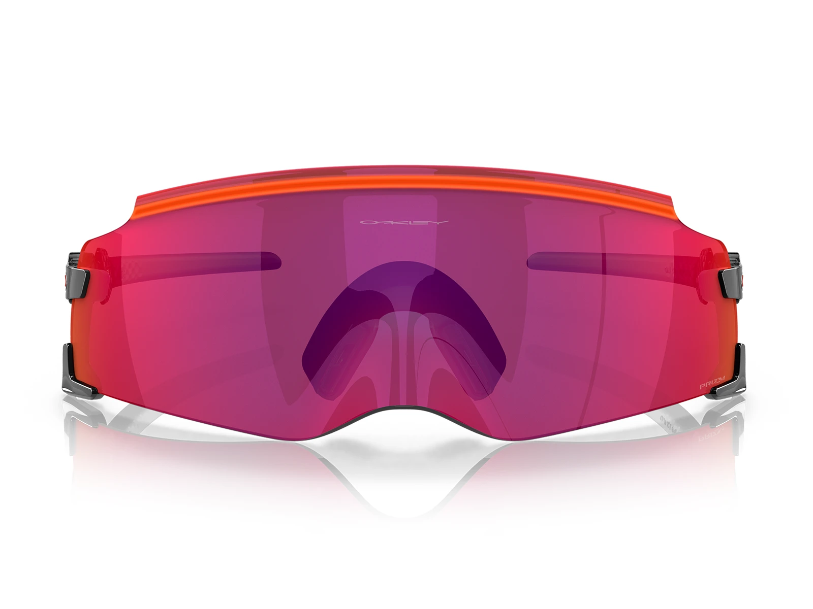 Gafas de sol Oakley Kato OO9455M 04
