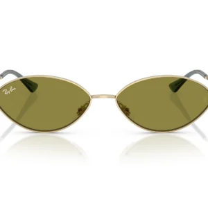 Gafas Sol Ray-Ban Kai RB3757 9213-2