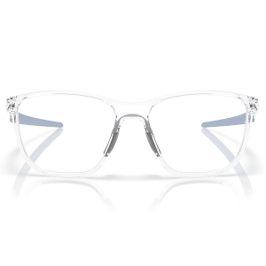 Montura de Gafas transparentes para hombre Oakley Futurity rs OX8186 03