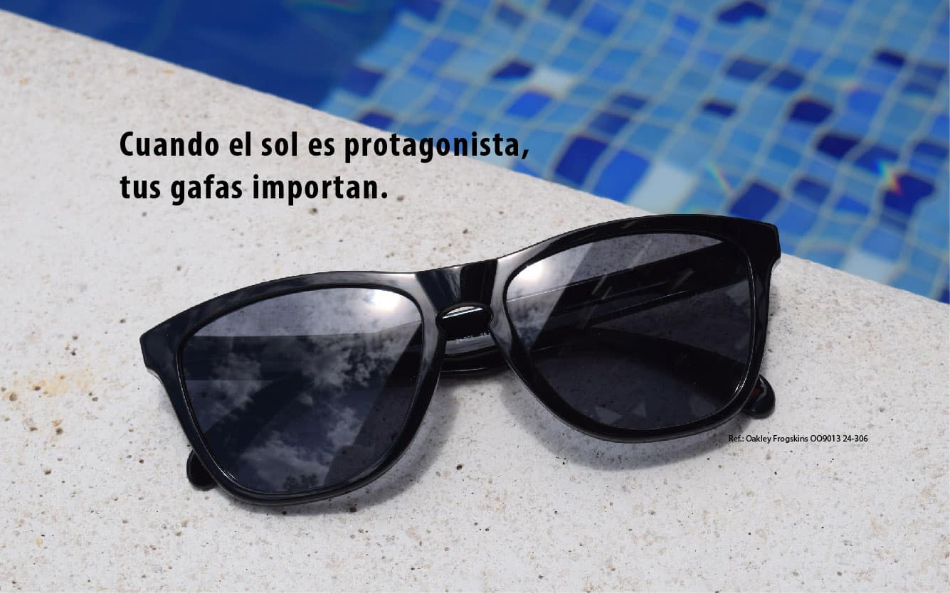 tienda online de gafas,tienda online de gafas de sol,tienda de gafas