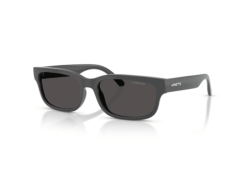 Gafas de Sol Arnette Defyer AN4363 284187 Vista Diagonal