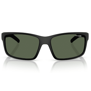 Gafas de sol Arnette para hombre referencia Fastball AN4202 275371