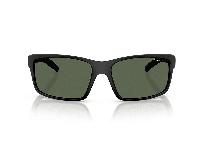 Gafas de sol Arnette para hombre referencia Fastball AN4202 275371