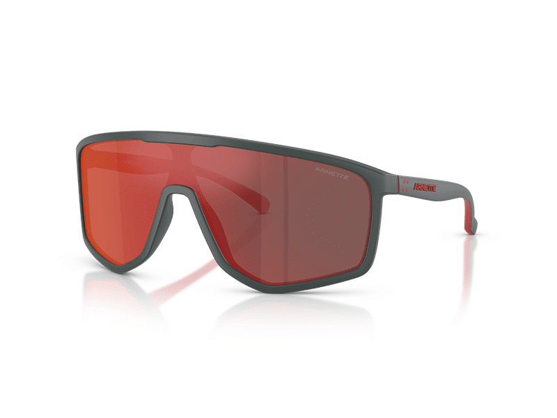 Gafas de Sol Arnette Deportivas Stripe-M AN4360 28416Q