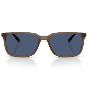 Gafas de sol para hombre Arnette Dinsky AN4364 299780