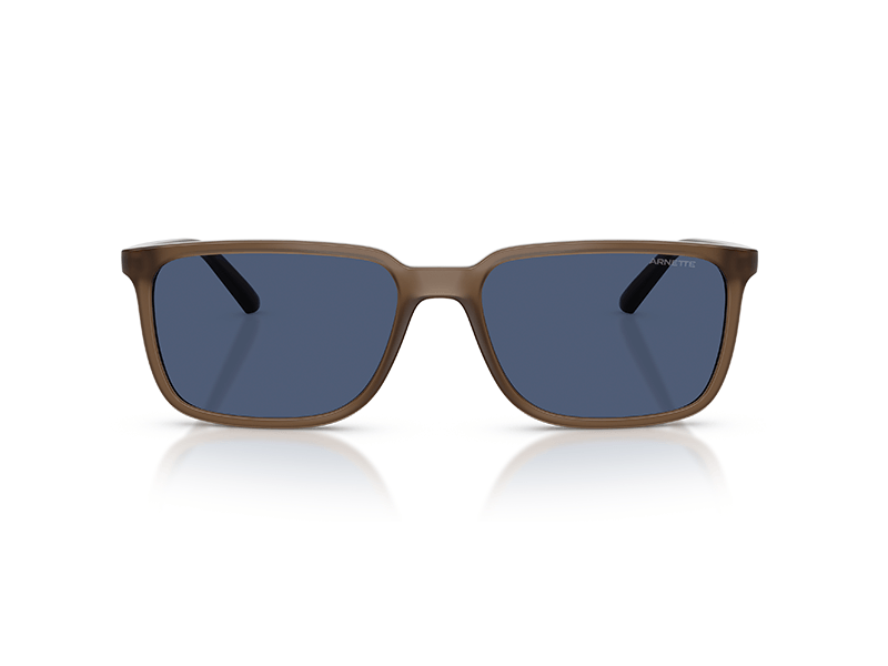 Gafas de sol para hombre Arnette Dinsky AN4364 299780