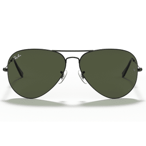 Gafas Sol Ray-Ban Aviator Large Metal II RB3026 L2821