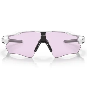 Lentes repuesto Oakley Radar EV Path OO9208 E5 Prizm Low Light