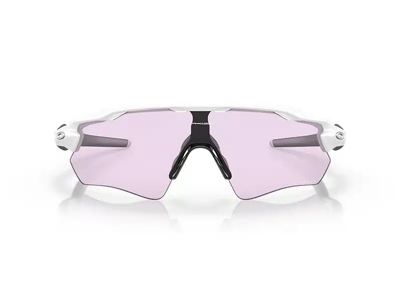 Lentes repuesto Oakley Radar EV Path OO9208 E5 Prizm Low Light