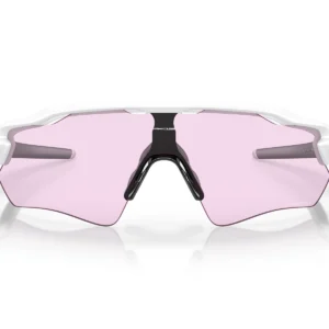 Gafas Oakley Radar EV Path OO9208 E5 marco blanco, lente prizm low light