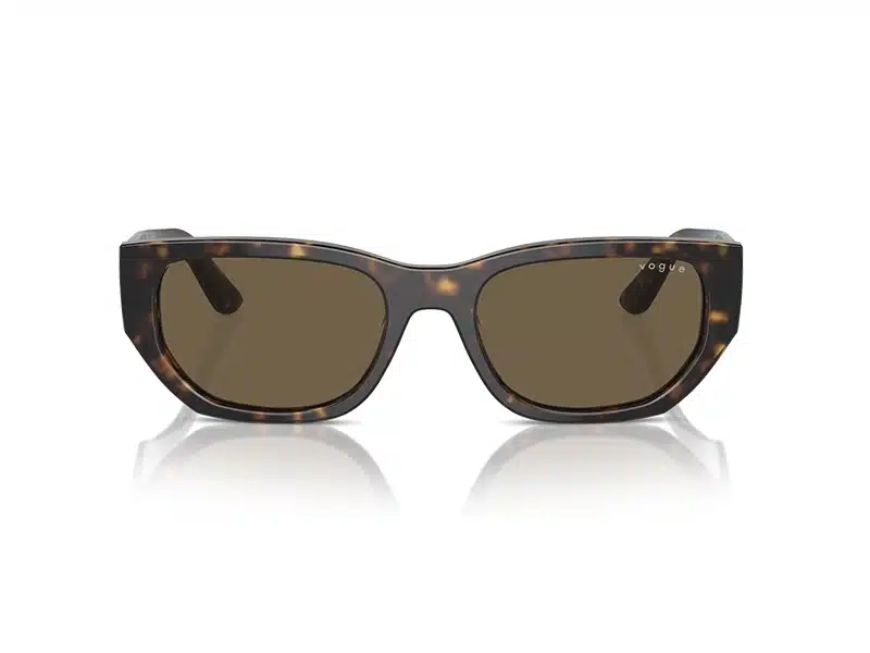 Gafas de sol Vogue mujer VO5586S W65673 carey