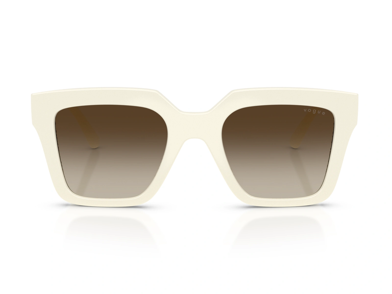 Gafas de sol Vogue VO5690S 316713 Vista Frontal