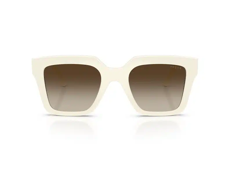 Gafas sol Vogue Blancas VO5690s 316713