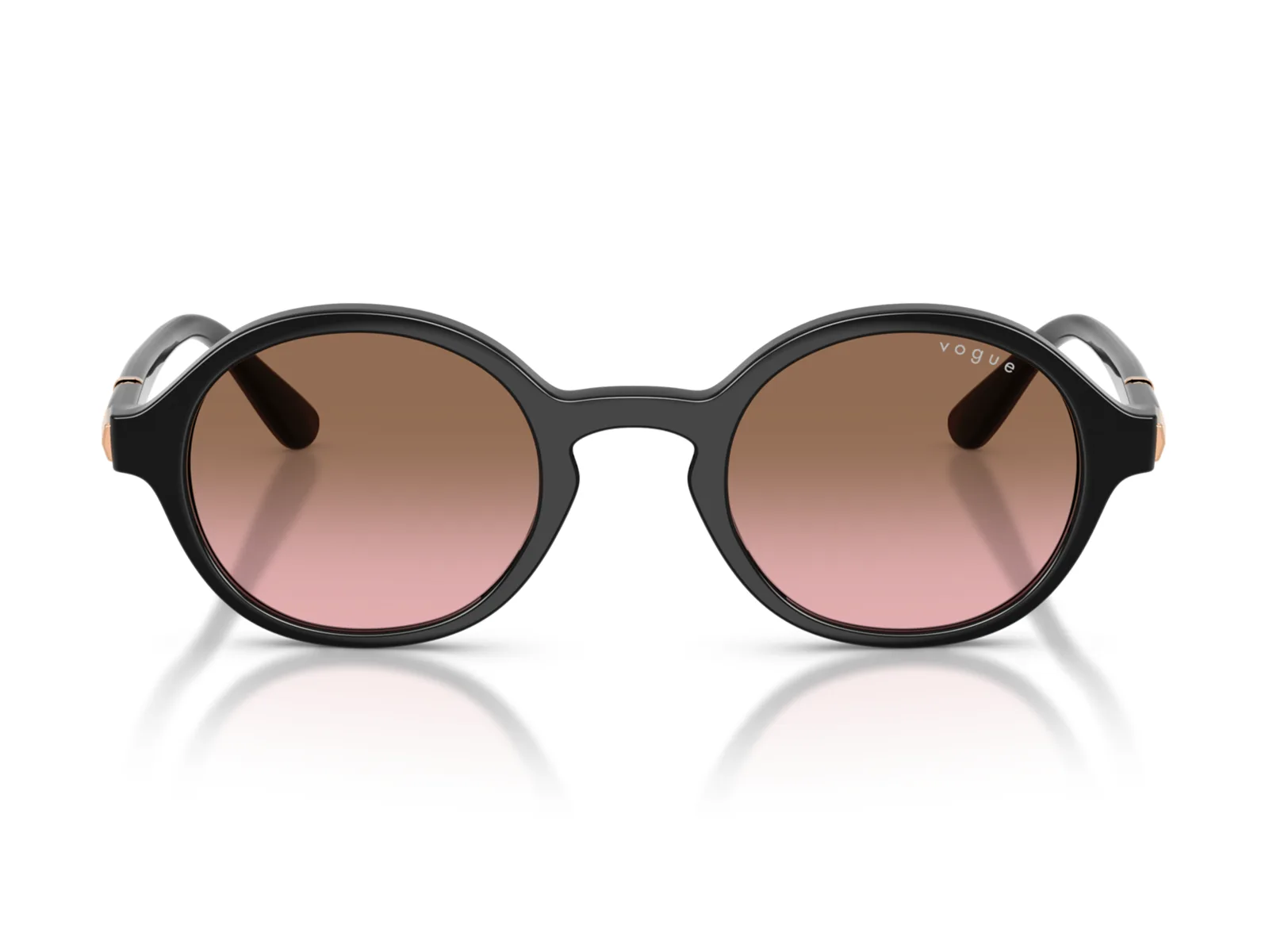 gafas sol vogue vo5692s w44 14