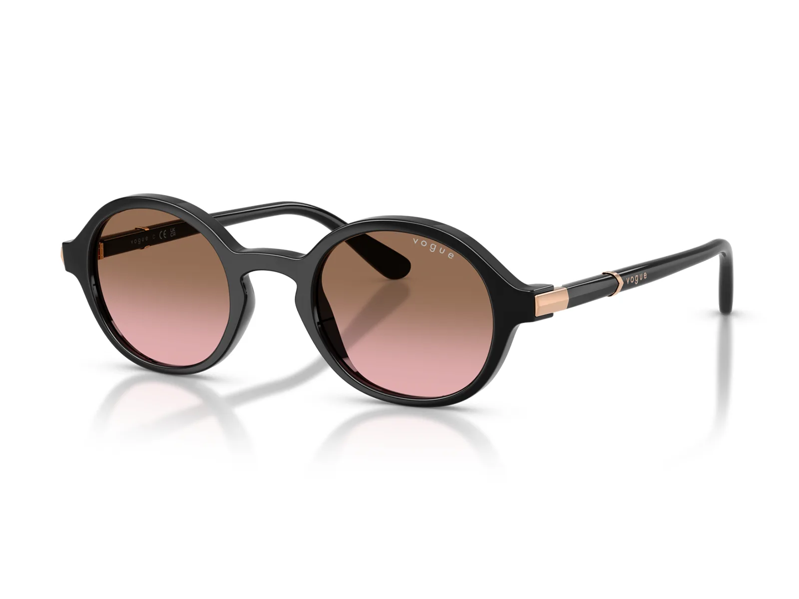 Gafas de sol originales Vogue VO5692s W44-14