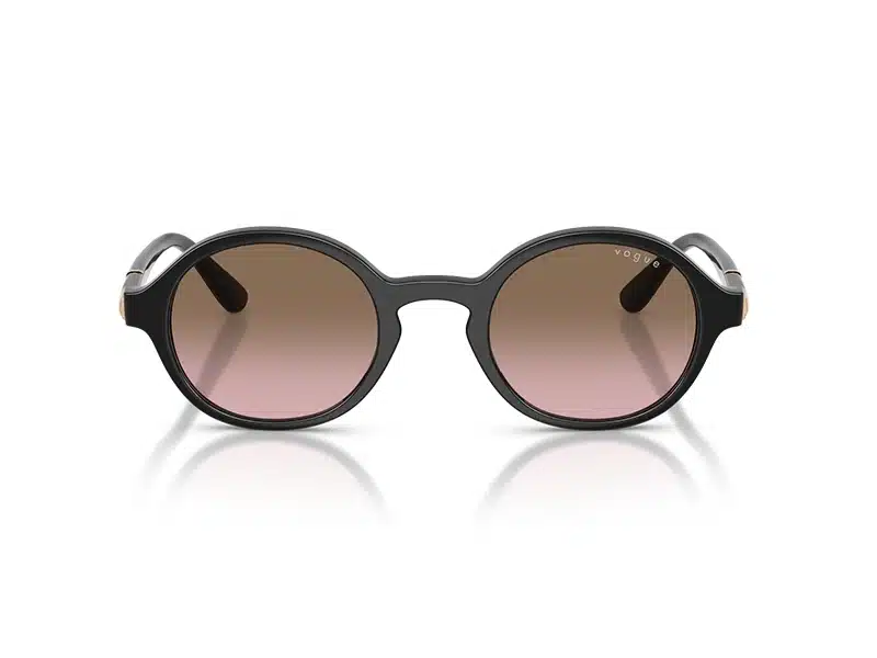 Gafas Sol Vogue VO5692S W44-14