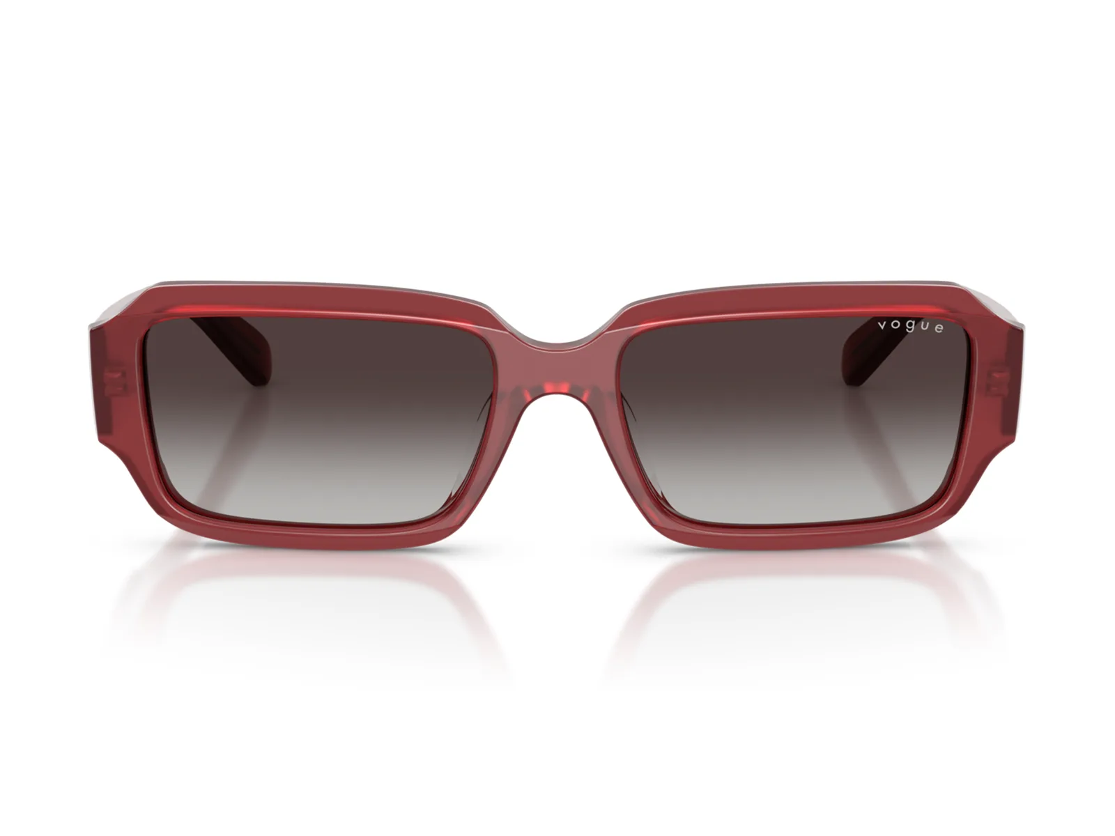 Gafas de sol Vogue VO5693SU 32818G