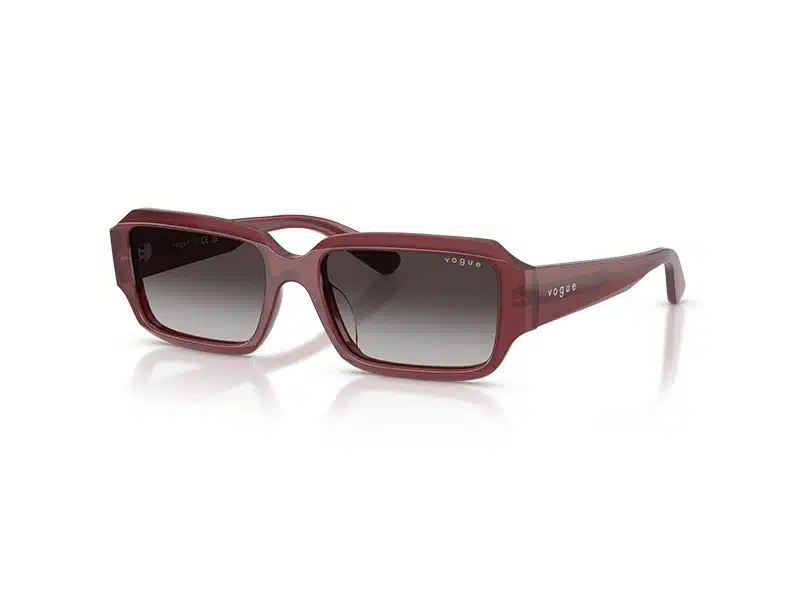 Gafas de sol Vogue VO5693SU 32818G