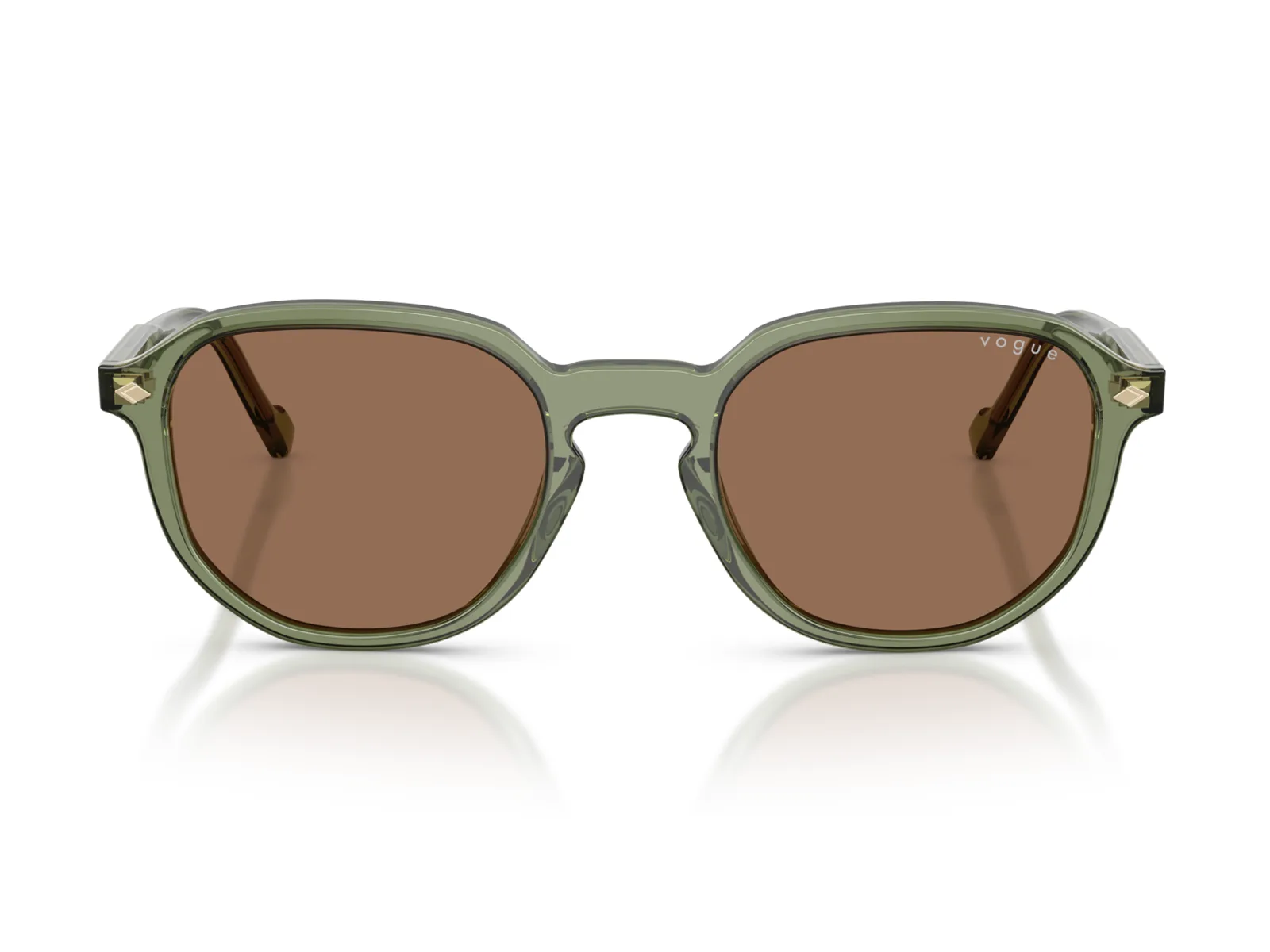 Gafas de sol Vogue vo5707s 318773