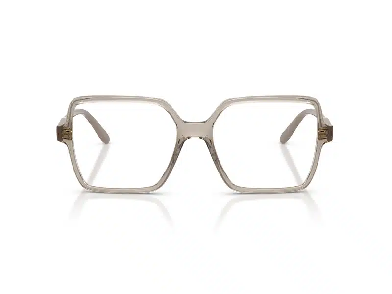 Gafas Vintage Vogue VO5702 2990 Cuadradas