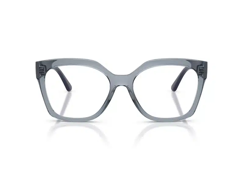 Monturas de gafas Vogue para mujer VO5691 2966
