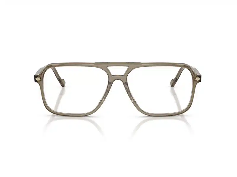 Monturas de Gafas Hombre Vogue VO5709 3293