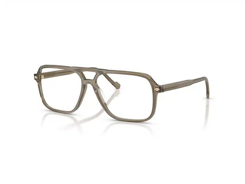 Monturas Vintage Vogue VO5709 3293