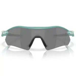 Gafas de Sol Oakley Radar Plate OO9495D 04 Lente Prizm Black