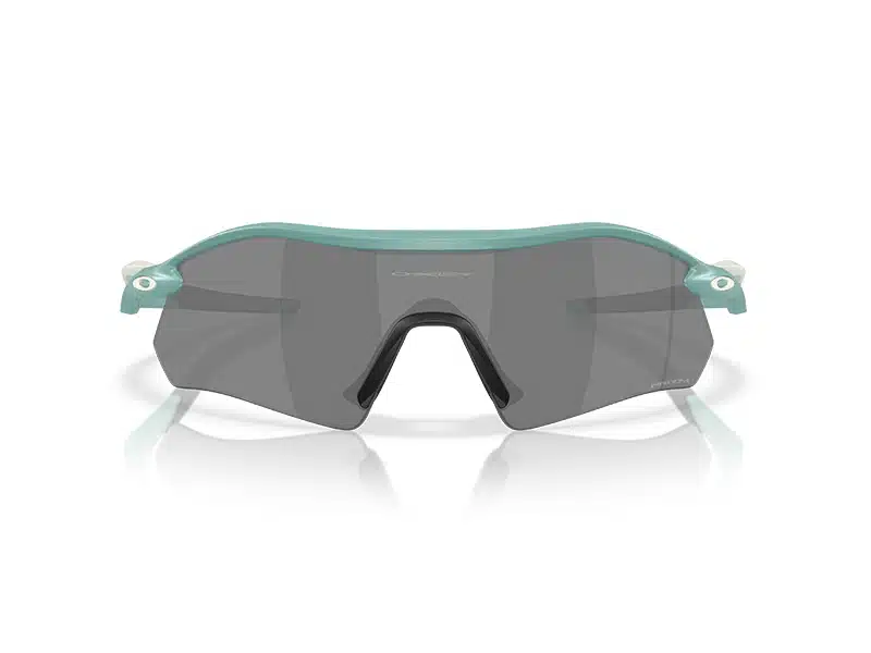 Gafas de Sol Oakley Radar Plate OO9495D 04 Lente Prizm Black