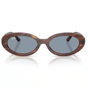 Lentes de Sol Originales Ray-Ban RB2223 954-56