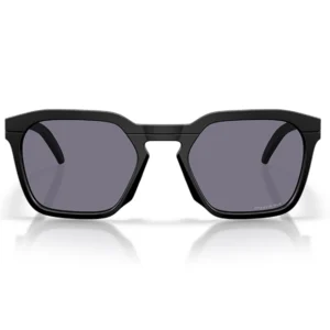 Gafas de Sol Oakley Hstn SQ OO9533 01 Marco negro mate