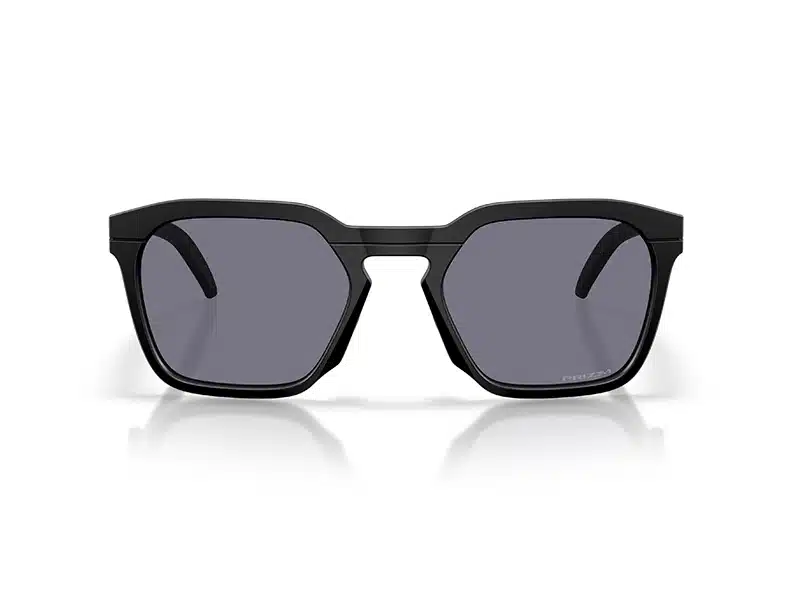 Gafas de Sol Oakley Hstn SQ OO9533 01 Marco negro mate