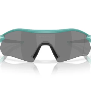 Gafas de sol Oakley Radar Plate OO9495D-04