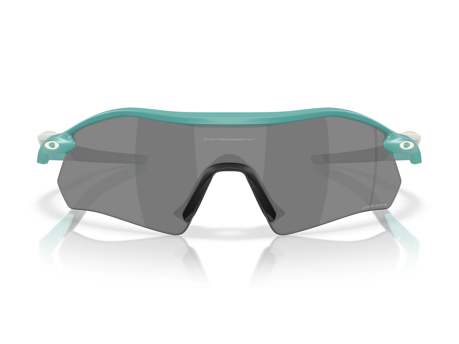 Gafas de sol Oakley Radar Plate OO9495D-04