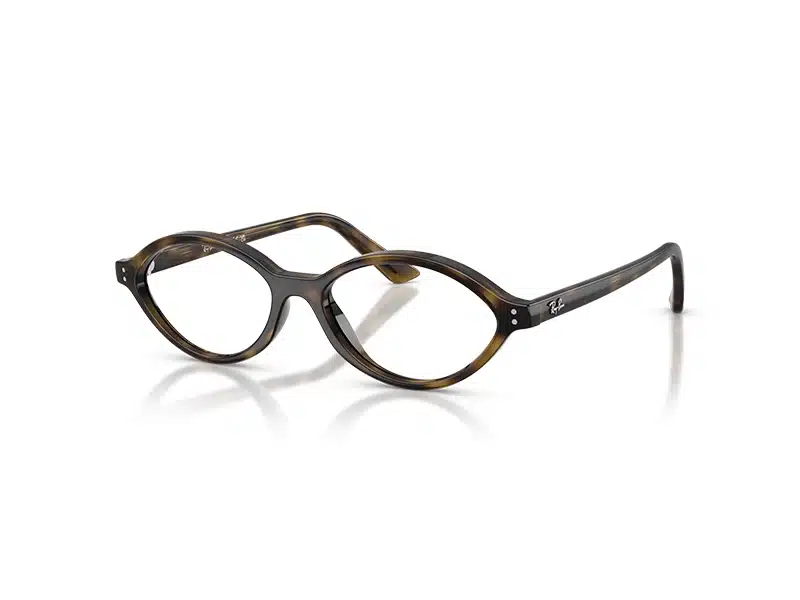Montura de gafas Ray-Ban Romy RB7265 8320.
