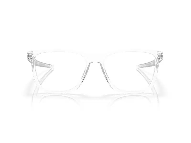 Gafas Oftálmicas para hombre Oakley Centerboard OX8163 03 Transparentes